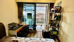 Parc Olympia (D17), Condominium #524529751